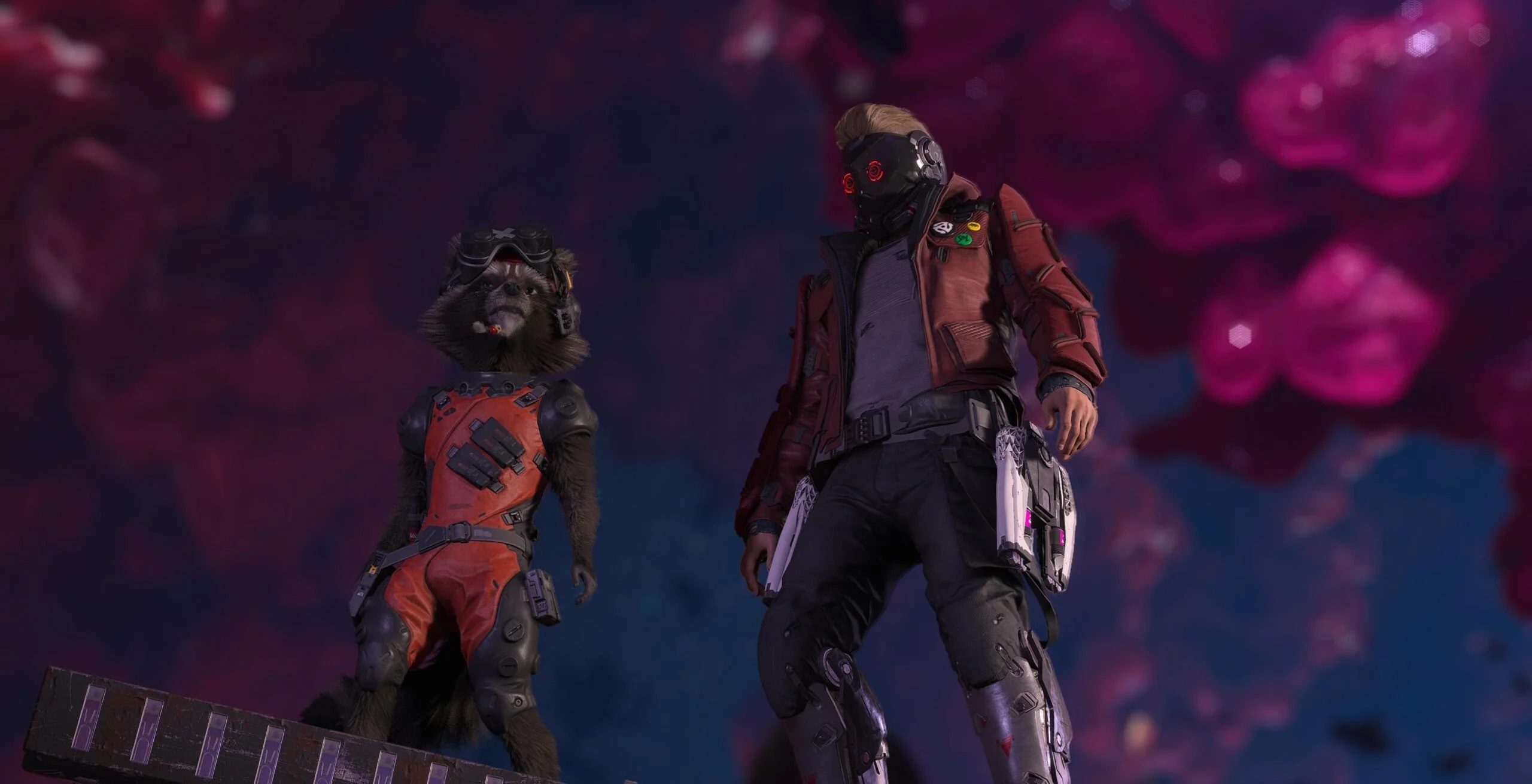 Square Enix Black Friday sales involve new games and old favorites