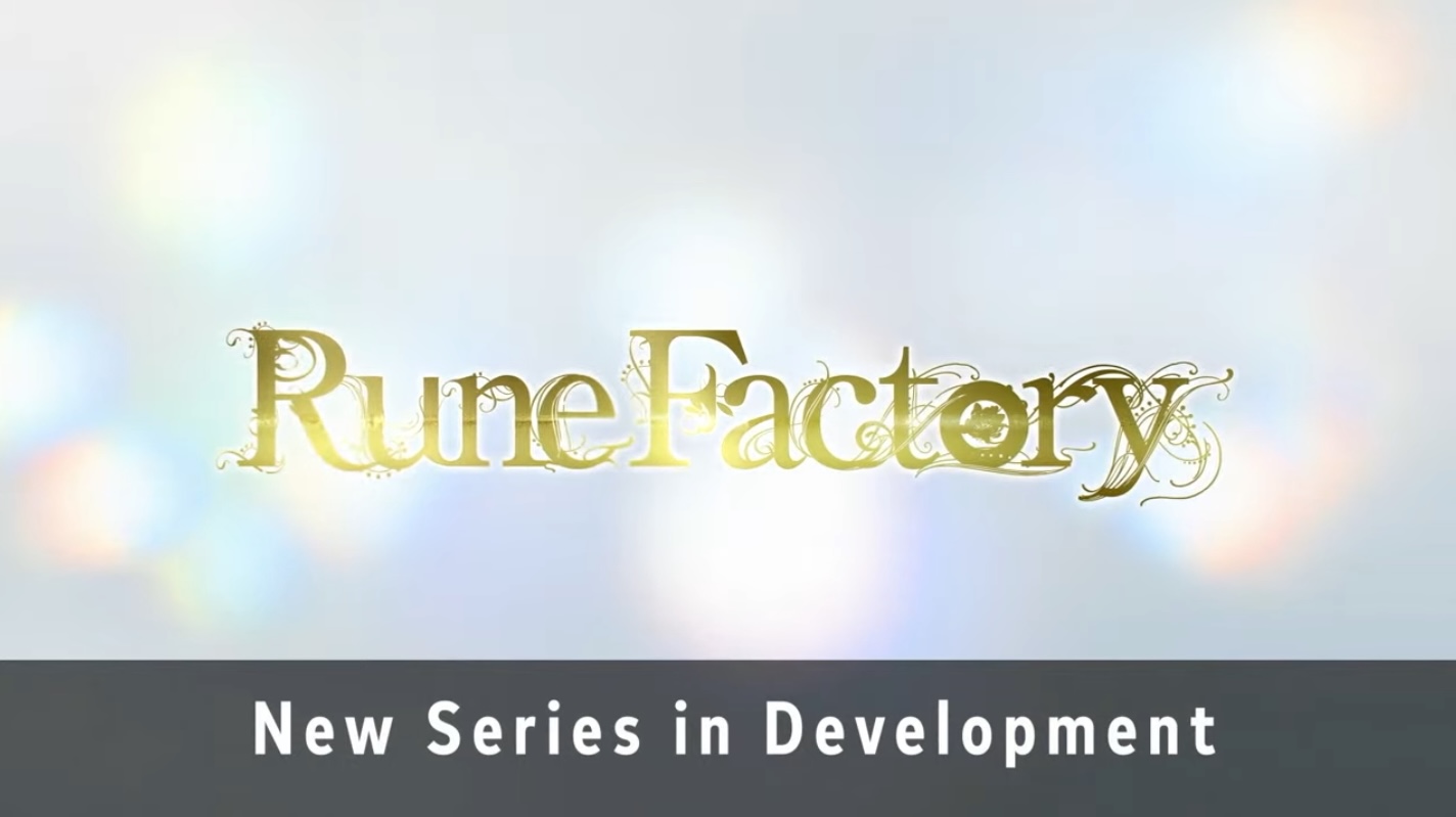 A Wonderful Life trailer